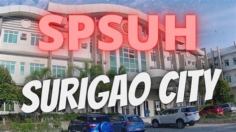 psychiatrist surigao city|DIRECTORY .